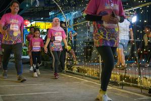 BIB: 18778, 16264, 18777, 2560
                            <button type="button" onclick="openModal(24677649)" class="btn btn-primary btn-sm float-right btn-popup" data-toggle="modal" data-target=".modal-high-quality">
                        <i class="fas fa-shopping-cart"></i> Add to Cart
                    </button>
                                            <button type="button" onclick="isThisMe(24677649, true)" class="btn btn-success btn-sm float-right btn-popup btn-isme hidden" data-toggle="tooltip" data-placement="bottom" title="นี่คือรูปของคุณใช่ไหม คลิกที่นี่เพื่อเอาเข้าอัลบั้ม">
                        <i class="fas fa-plus"></i> Add to album
                    </button>
                    <button type="button" onclick="isThisMe(24677649, false)" class="btn btn-warning btn-sm float-right btn-popup btn-isnotme hidden">
                        <i class="fas fa-ban"></i> Remove from album
                    </button>